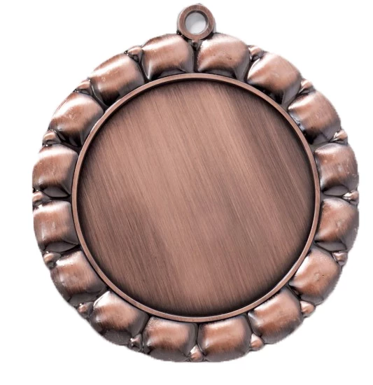 PD S 9233 Medaille Ø 70 mm