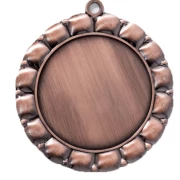 PD S 9233 Medaille Ø 70 mm