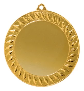 PD S 9191 Medaille Ø 70 mm