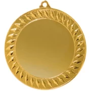 PD S 9191 Medaille Ø 70 mm