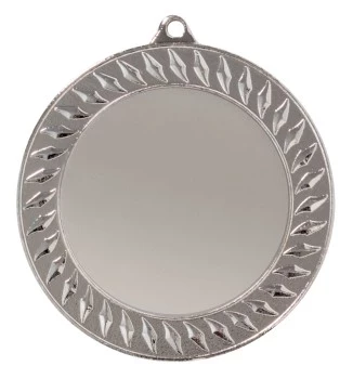 PD S 9191 Medaille Ø 70 mm