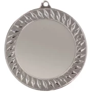 PD S 9191 Medaille Ø 70 mm