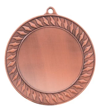 PD S 9191 Medaille Ø 70 mm