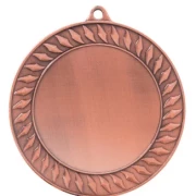 PD S 9191 Medaille Ø 70 mm