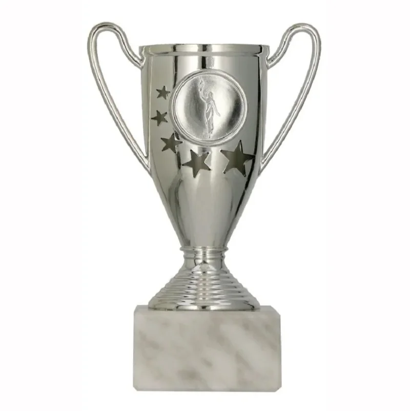 PD HP003 Pokaldepot-Cup in 3 Farben