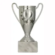 PD HP003 Pokaldepot-Cup in 3 Farben