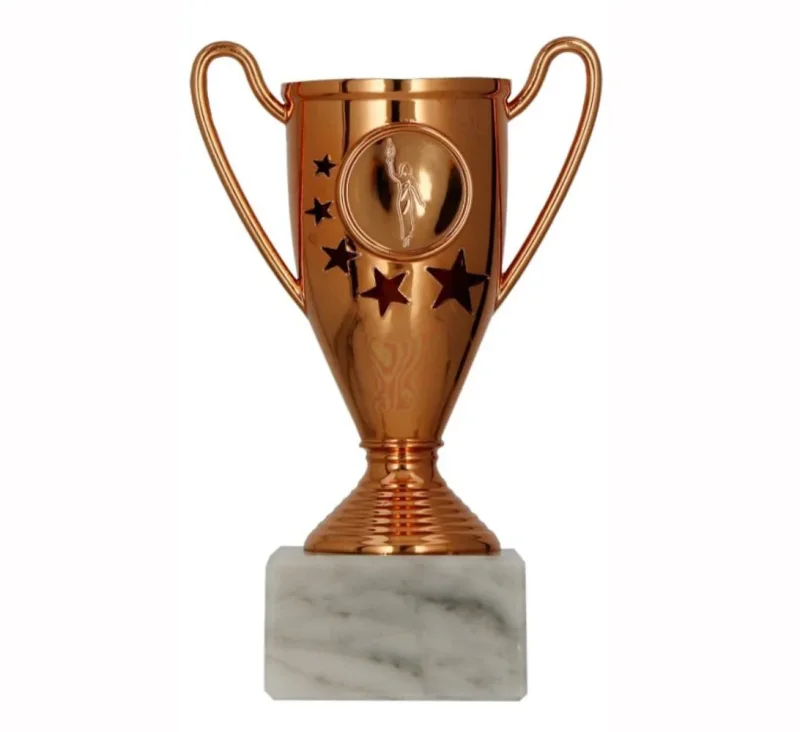PD HP003 Pokaldepot-Cup in 3 Farben