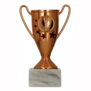 PD HP003 Pokaldepot-Cup in 3 Farben