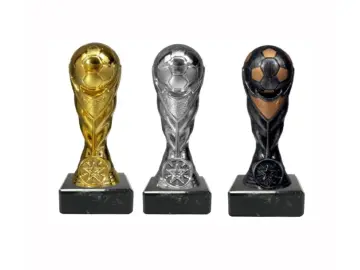 PD S 38303 ultimative WM-STAR Cup 2026 in 3 Farben