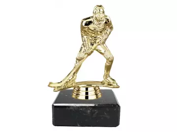PD S 38327 Figur Eishockey