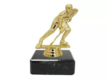 PD S 38325 Figur Eishockey