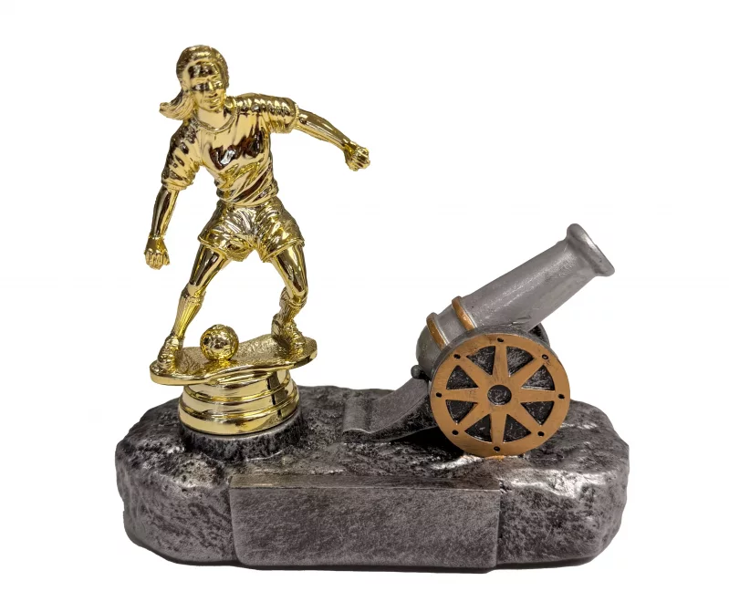Resin Torkanone