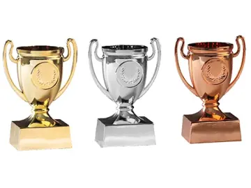 PD S 39626 Classic Trophy
