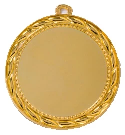 PD S 9220 Medaille XXL Ø 98 mm