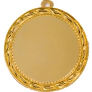 PD S 9220 Medaille XXL Ø 98 mm