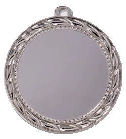 PD S 9220 Medaille XXL Ø 98 mm