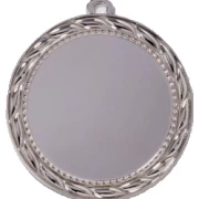 PD S 9220 Medaille XXL Ø 98 mm
