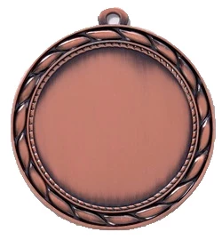 PD S 9220 Medaille XXL Ø 98 mm
