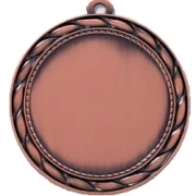 PD S 9220 Medaille XXL Ø 98 mm