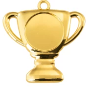 PD S 9373 Cup Medaille