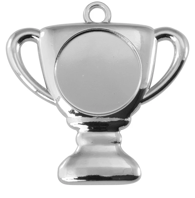 PD S 9373 Cup Medaille