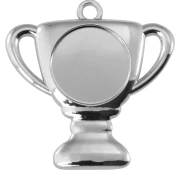 PD S 9373 Cup Medaille