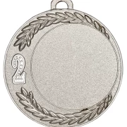 PD S 9173 Medaille Platz 1,2,3 Ø 70 mm