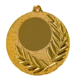 PD S 9184 Medaille Ø 50mm