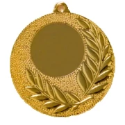 PD S 9184 Medaille Ø 50mm