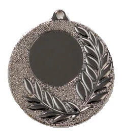 PD S 9184 Medaille Ø 50mm
