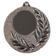 PD S 9184 Medaille Ø 50mm