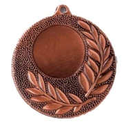 PD S 9184 Medaille Ø 50mm