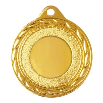 PD S 9251 Medaille Ø 50mm