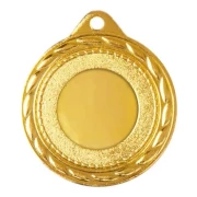 PD S 9251 Medaille Ø 50mm