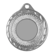 PD S 9251 Medaille Ø 50mm