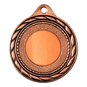 PD S 9251 Medaille Ø 50mm