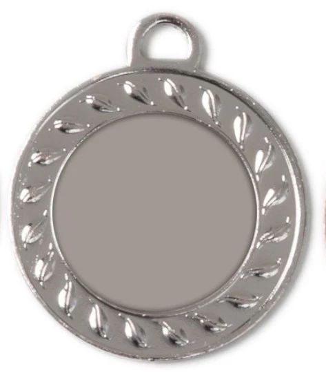 PD S 9252 Medal Ø 40 mm