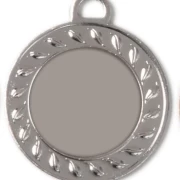 PD S 9252 Medal Ø 40 mm