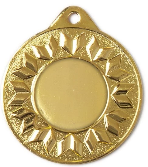 PD S 9293 Medaille Ø 50mm