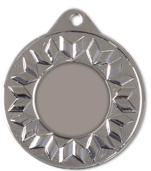 PD S 9293 Medaille Ø 50mm