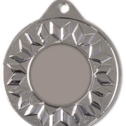 PD S 9293 Medaille Ø 50mm