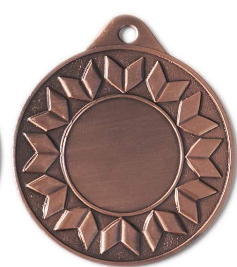PD S 9293 Medaille Ø 50mm
