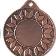 PD S 9293 Medaille Ø 50mm