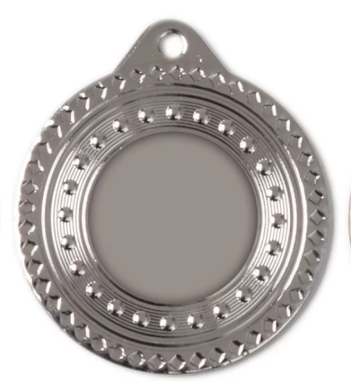 PD S 9297 Medaille Ø 50mm