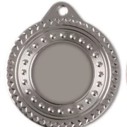 PD S 9297 Medaille Ø 50mm
