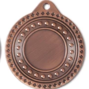 PD S 9297 Medaille Ø 50mm