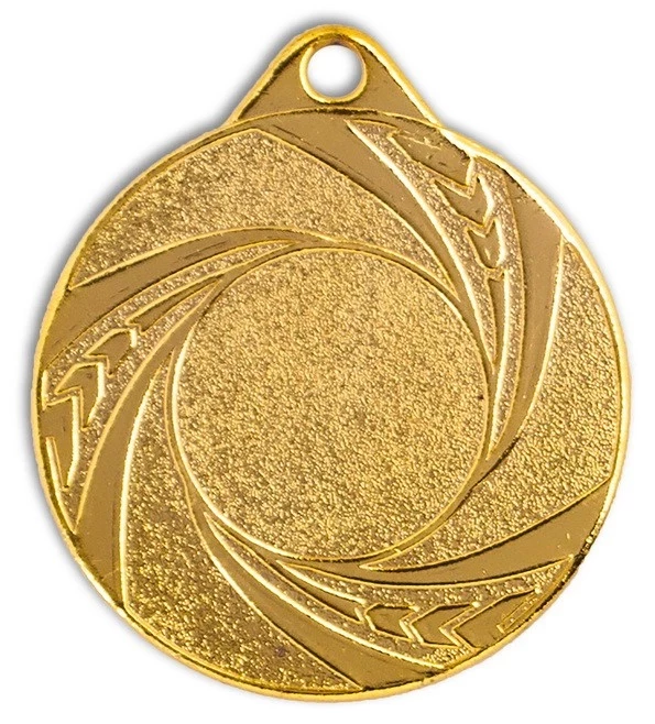 PD S 9313 Medaille Ø 50mm