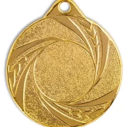 PD S 9313 Medaille Ø 50mm