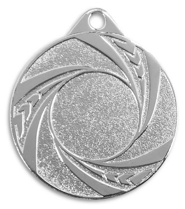 PD S 9313 Medaille Ø 50mm