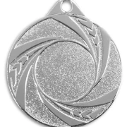 PD S 9313 Medaille Ø 50mm